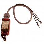 Cable for limit switch S3 Assembly - MPR 150 No. 1113 and higher
